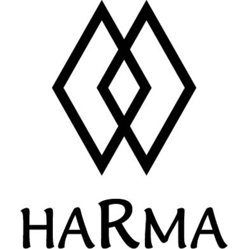 5881-HARMA